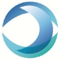 OPST logo