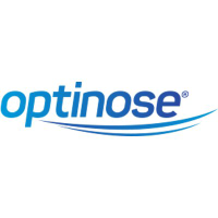 OPTN logo
