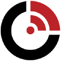 ORANY logo