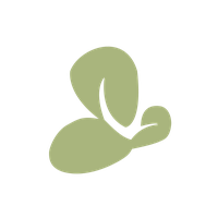 ORC logo
