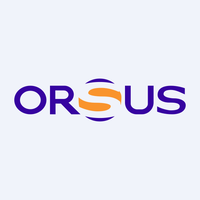 ORSX_logo