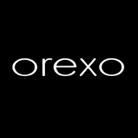 ORXO_logo