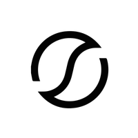 ORVMF logo