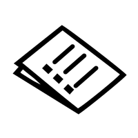 OSCUF logo