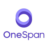 OSPN logo