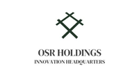 OSRH logo