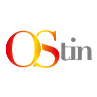 Ostin Technology Group Co Ltd