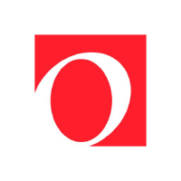 Overstockcom Inc