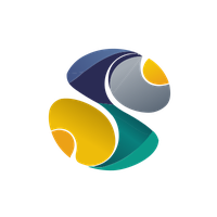 OSTX logo