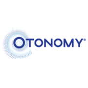 OTGLY logo