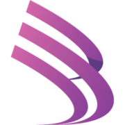 OTPBF logo