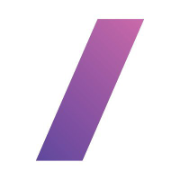 OUT logo