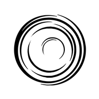 OVCHF logo