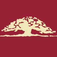 OVLY logo