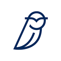 Blue Owl Capital Inc