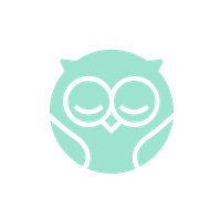 Owlet Inc