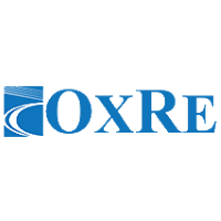 OXBR logo