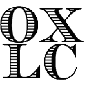 OXLCN