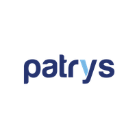 PAASF logo