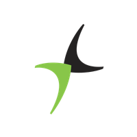 PAG logo