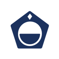 PAHGF logo