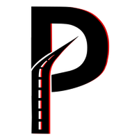 PAL logo