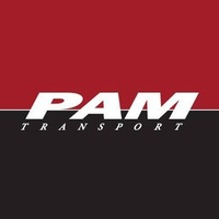 PAMT logo