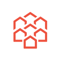 PAPL logo
