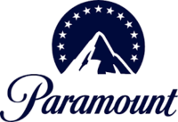 PARAA logo