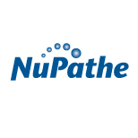 PATH logo