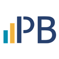 PBBK logo