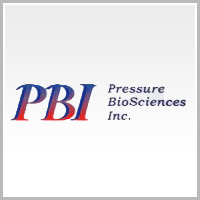PBIO_logo