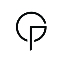 PBKX logo