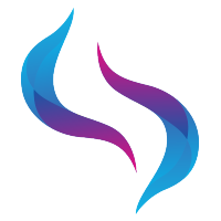 Panbela Therapeutics Inc