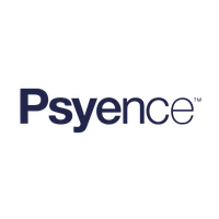 PBMRF logo