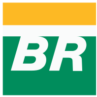 Petroleo Brasileiro Petrobras SA ADR