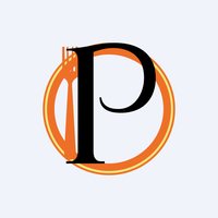 PC logo