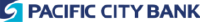 PCB logo