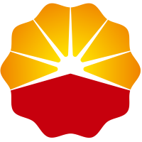 PetroChina Co Ltd Class H Logo