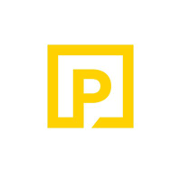 PCDA_logo