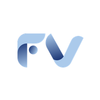 PCFBF logo