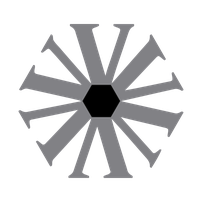 PCLB logo