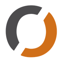 PCPDF logo
