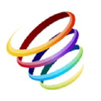 Processa Pharmaceuticals Inc