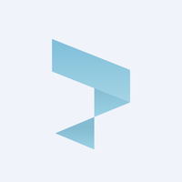 PCSC logo
