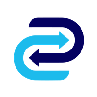 PCT logo