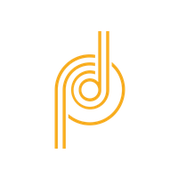 PDGO logo