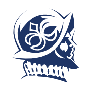 Ponce Financial Group Inc