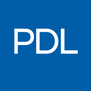 PDL BioPharma Inc