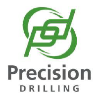 PDRX logo